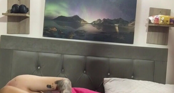Cover "laura_ily" Stranger, Casero, Tio, Sugar Daddy, Boss, Suegro, Small Tits, 18 Years Old Amateur, Latin, Petite, Doggy, Skinny, Ride, Doggystyle, Tattoo Girl, Brunette, Suggest laura ily my brother in law gets into my sheet and fucks my ass very well Pornhu