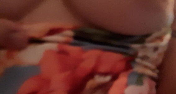 Cover "Bratty Sis" Milf, Bbw, Pawg, Ride, Lingerie, Bear, Muscular Man, Big Dick, Verified Amateur, Verified Couple, Pretty, Makeup, Clothes On, Fetish, Tits, Bouncing, Suggest Bratty Sis Taking a ride in my lingerie Pornhub