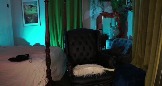 Chaturbate, Video: 10 11 Audrey 04 54 2020