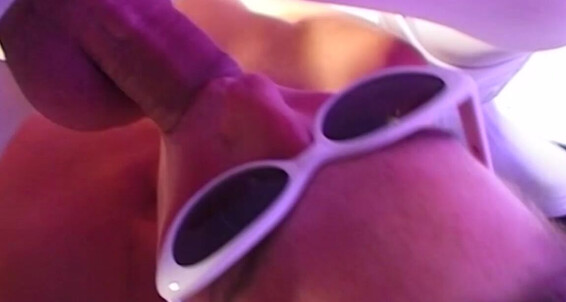 Harmony Vision - Sandrademarco Mm Fullhd Rubberfuckfest Lucylaw