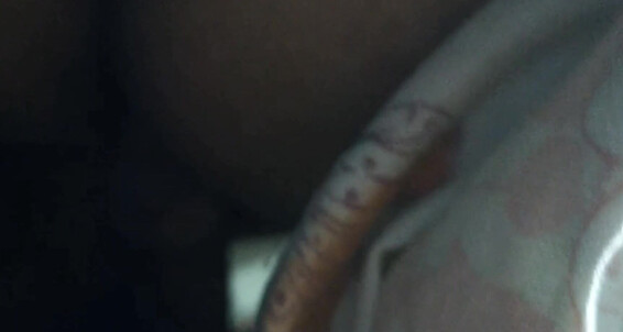 Unkown1 - Creampie Pwesto Sex Kabet Taong Suggest May Kabit Lipat New Asian Pornhub Dumating Milf Pinay
