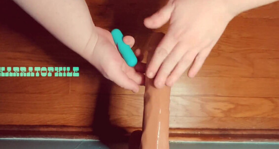 Narratophile - Pale Suggest Dirty Blowing Multiple Real Thighs Moaning Wall My Bbw Orgasm Curvy Time Big And Out Thick Ass Relaxing Ride Back Dildo Doggystyle Me Backshots Own Feet