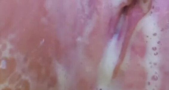 Your Wet Schoolgirl, Video: Teen Wet Closeup Tight Hot Babe Asshole Your Pink Girl Japanese Pussy Up Uncensored Spread Fingering Ass Schoolgirl Shower Close Sugge Pissing