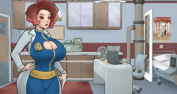 Loveskysan, Video: Deep Anime 69 Cartoon Babe Ripples Sexy Girl Singer Summertime Waifu Nerdy Gameplay Tales Fallout Suggest Taffy F Wallpaper Home Away Hentai Maid Saga Note Vault Sex Visual From Horny Live Novel