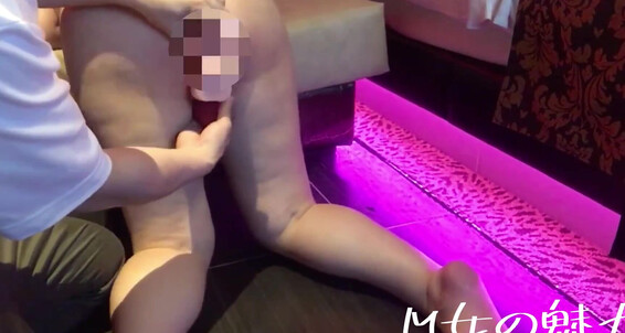 Ichi, Video: Real Tits 穴 Squirting アナル A As 調教 認証済みユーザー 独占映像 イキ Asian Orgasm 素人 2 Japanese Big まくり Holes Of Shaking Suggest 同時 カップル Amateur 開発 Two Woman Developing Anal Homemade Squirt Mature Couple Result
