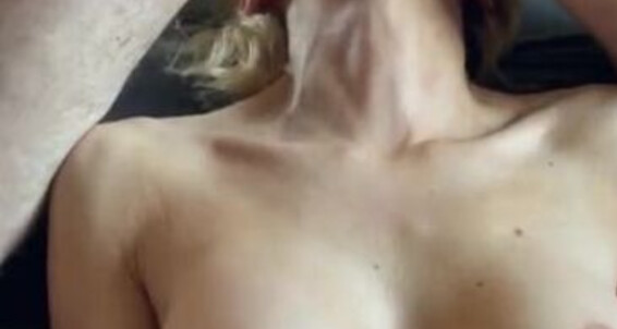 Camilajon - Upside Douwn Sloppy Dildo Suggest Down Deepthroat Up Fuck Side Pornhub Face Toppy
