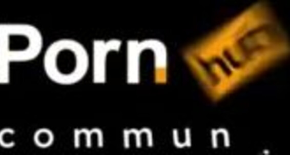 Broke Straight Boys - Suggest Guy Kink Gay Dominant Hot Master Firsttime Broke Outside Bdsm Colle Submissive Boys Anal Straight Shibari Exposes Pegging Pornhub Himself Daddy