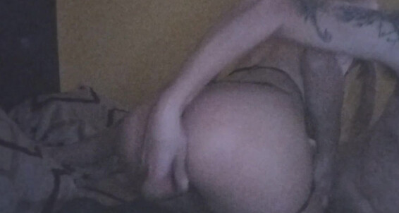 Juvenhub - Sexo A 21 Espanolas Os Cogida Suggest Pendeja Pareja Argentina Duro De Pornhub Bien Español
