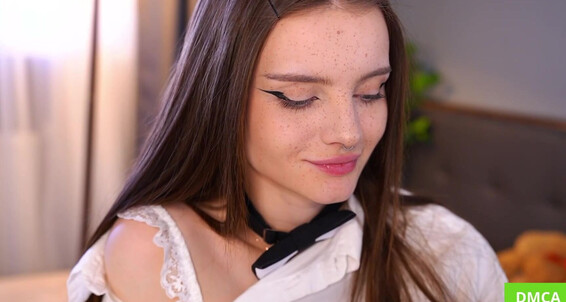 Chaturbate - 04 18 2025 Bellacle 23 09