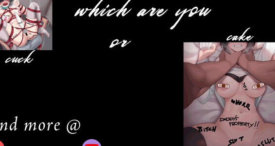 Bratty Sis - Good Male Suggest Dirty Has Solo So Rough Hot Girl Tied Sis Mff Voice Asmr Masturbate Bratty Do Erotic And Cuckquean Talk Roleplay Audio Ca Up You Women Needs Daddy For