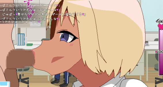 Ddbgamer - H Hentai Cumshot Suggest Boobs Cum Petite Cartoon Pornhub Game Anime Butt Big