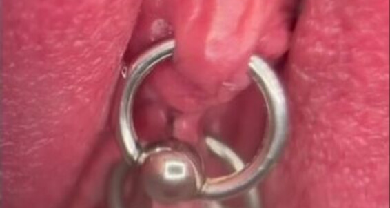Perv Mom - Piercing Suggest Clit Perv Panties M 16 Pissing Milf Amateur Stream Wetting Mom And Girls Peeing Pee Wet Videos Piss Jeans Compilation Desperation