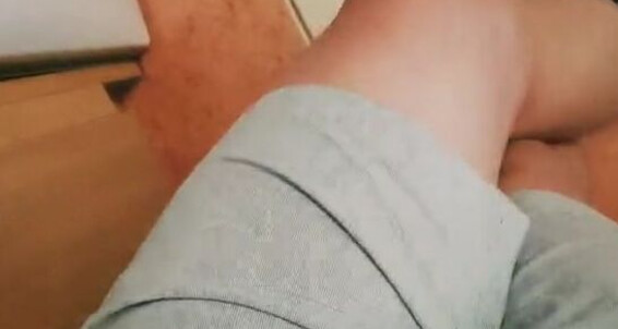 Jet Wetter - Piss Desperate Pee And The Wee Omorashi Suggest Floor Jet Pov Wetting Into Desperation Shorts Boxers Pornhub Wetter