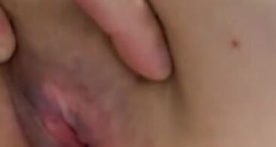 M687Pro - Suggest Fais La Dans Chatte Par Stretching Big Ma Sortir Cul Anal Je Bite Mon Prolapse Fuck Pornhub