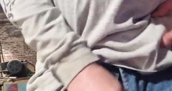 That White Dude - Hard Cock Dick Explosive Moaning Verified Orgasm Loud Licking Amateur Dude Huge Thick Veiny White Dripping Rock Trembling Cumshot Leg That Throbbing Cumshots Massive Monster Super Precum