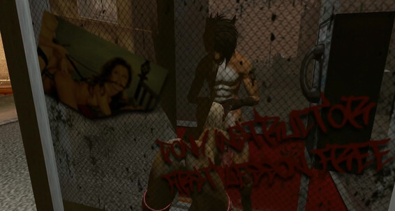 Cover "ShineSL" Big Boobs, Furry, Yiff, Fox, Vixen, 3D, Secondlife, Second Life, Shine, Outside, Doggy, Cock Sucking, Oral, Fellatio, Orgasm, Dick Sucking, Suggest ShineSL Sluts Street Shine s Night 2 Furry Yiff Pornhub