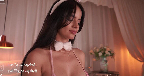 Chaturbate - 04 2025 47 Emiilycampbell 01 15