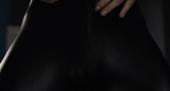 Straplessdildo, Video: 01 Tiffany Roused 13 Girl Arousal Groggy 28 Is And By Jane