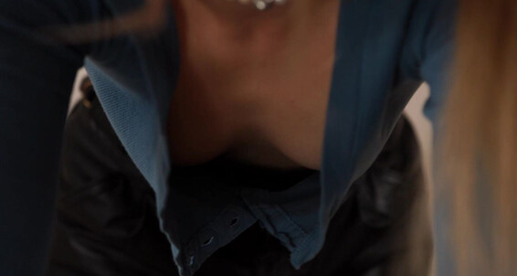 Downblousejerk - 04 Carter Me 2018 Spunk Stephanie Bonham 24 For