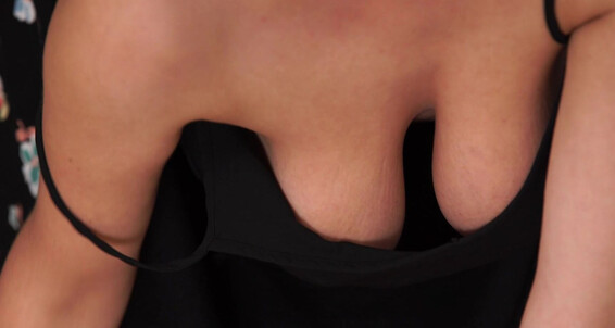 Downblousejerk, Video: Fun 12 2018 Me 17 Kate For More Anne