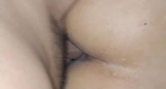 Ersties - Suggest Step La En Follada Real Sis Creampie Tremenda Sharing Caseros Buenota Infiel Porno Amateur Big Mexicanas Polla Cowgirl Ass Cornudo Espanol Vaquera Casero Sexo Mexicano Latina Esposa Wife Cabalgando Fan
