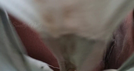 Smellynelly24 - Smelling Dirty Panties Eating Sniffing Cunnilingus Smell Close Panty U My Worn Scratching Amateur Booty Smelly Thick Ass Black Pussy Latina Filthy Sniff Up Ebony