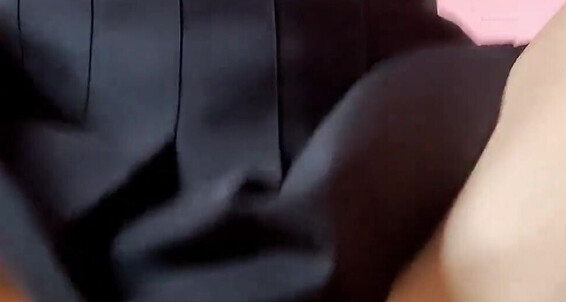 Vanessa Hastings - Sex Suggest Solo Short Toy Girl Fucks Both Hastings Stockings Vanessa Face Anal Pretty Her Dildo Holes Masturbating Pornhub Skirt