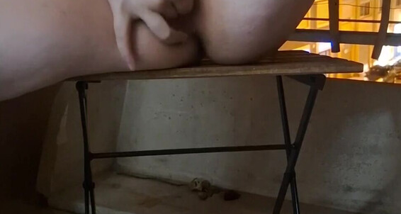 Raspberryteddybear, Video: I Was Finger She The So Lesbian To Pornhub Suggest Public Fuck Fingering Me Masturbating Amateur On Came Couple Balcony