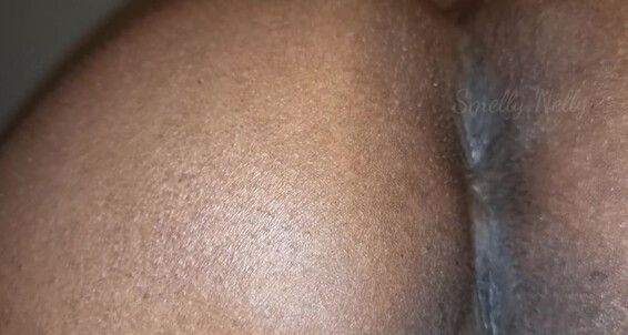 Smellynelly24, Video: Dirty Analingus My Smelly Slim Asshole Worn Thick Worship Pussy Panties Ebony Booty Panty Latina Ass Smelling Sniffing Unwashed Eating Fetish Licking Sug Smell