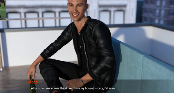Deadmanvr1 - Suggest Night Redhead Outside Missionary Standing Animation Harem Become 4 Music Games A Adult Cowgirl With Rock Star Selena 3D Pornhub Public