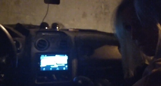 Likajoi, Video: Night Mother She Husband В Work Pornhub Cheating Blonde Suggest Mom Public Wife Driver Машине Минет On Лю Her Car Homemade From Kink S Blowjob Cheated