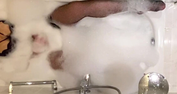 Cover "Lucas Nathan King" Bathroom Sex, Bathtub, Hot Lingerie, Big Dick, Huge Cock, Big Ass, Big Bubble Butt, Big Ass Twerk, Big Oiled Ass, Big Tits, Fishnet Stockings, Shemales, Shemales Cumming, Transgender, Beautiful Ladyboy, Crossdresser, Suggest Lucas Nath