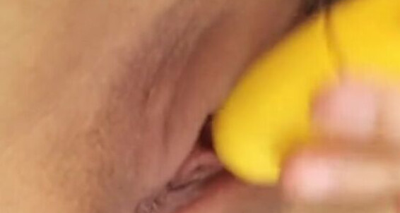Kellyrush, Video: I Coo Toys Girl Pornhub Pussy Juguetes Suggest Suggarbabby Sexoduro Masturbacin Dick Want Sex Sexi Baby Lemceria