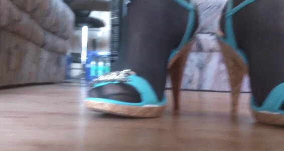 Nylonjunge - Suggest Nylonjung Deutsch Kink German Sohlen Heels Pantyhose Of Fußfetisch Geile High Footplay Schuhe Toes Point Nylon Soles Strumpfhose View Feet