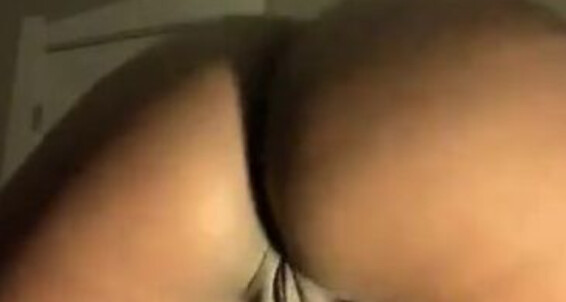 Geniehathor - Hathor Pretty Suggest Upskirt Genie Dripping Grool Panties Ebony Pornhub Pussy No Wet