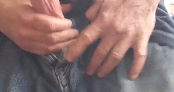 That White Dude - Explosive Huge Shaking Cock Rock Pre Amateur Cumshot Trembling Moaning Throbbing Leg Body Hard Dude Orgasm Monster Loud White Massive Verified Thick Dick That Veiny Cumshots Super
