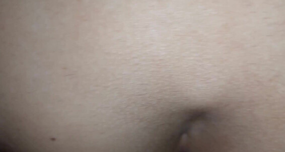 Vanesario - Sexo Sex Suggest Sister Girl Smoke My Orgasm Tattoo Pornhub Pelirrojas Anal Amateur Wanna
