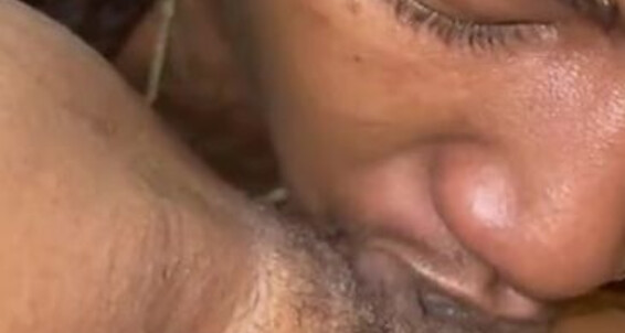 Dr_Dickerdowns, Video: Dark Dickerdowns Dr Khalifa Reynolds Year Head Skin Sloppy Pussy This Old Ebony Suggest Pretty Milf Amateur Mia Pornhu Roxy Eating Pov 40 Mature Couple Dread
