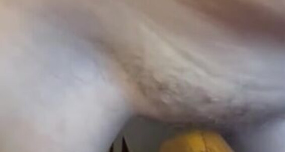 Cover "Rose Savannah" Dry Hump Cum, Rubbing Clit, Wet Pussy, Big Clit, Fucking Bedpost, Bedpost, Bed Post, Clit Orgasm, Big Clitoris, Dry Hump, Female Orgasm, Girl Masturbating, Nipple Play, Furniture, Vagina, Wet Pussy Close Up, Suggest Rose Savannah HUMPING A