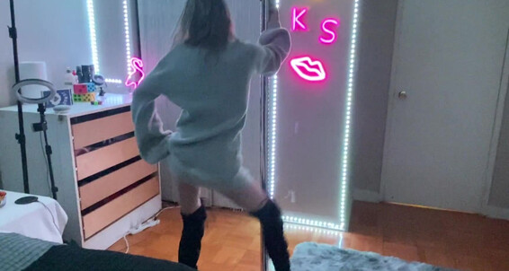 Kelli Sparks - Update Porn Suggest Stripping Natural Long Party Cougar Ks Horny Single Flexible Amateur Fun Sparks Legs Former Kinky Star Dance Kelli Playful Pornhub