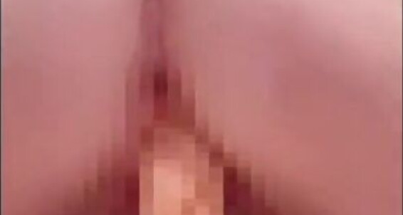 Kanae_Sugar, Video: Wet Tight Convulsion Dragon Cute Voice Girl Orgasm Japanese Pussy Suggest Kanae Creampie Ride Paipan Masturbating Dildo Dog Corn Insertion Masturbation Squirt Sugar Perverted S