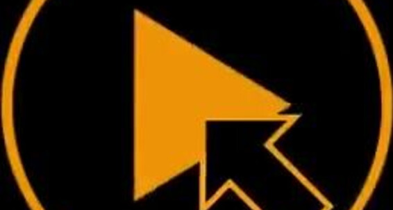 Esdeathporn, Video: Wet Hot Vagina Porno Cute Would 18 Girl Orgasm Year Cock Pornhub Pussy This Female Suggest Fuck Slimy Casero Urgently Masturbating Babes Sex Licking You Baby Wants Fucking