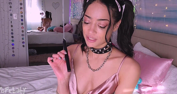 Ropebaby - Bondage Suggest Panties Bound Hot Cums Girl Twice Master Bdsm Nipple Plug Gag Submissive In Clamps And Fucked Tape Gagged Slut Play Wax Bondag Butt Ball