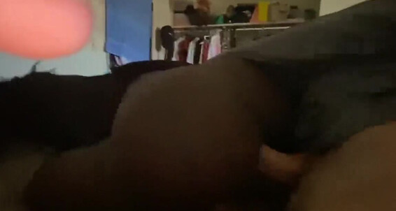 Cover "SayAhhForDaddy" Step Sister, Parents Home, Step Siblings Caught, Step Siblings, Amateur Interracial, Interracial Creampie, White Brother, Black Girl White Guy, Round Ass, Round Brown Ebony, Round Brown Booty, Dark Chocolate Ebony, Suggest SayAhhForDaddy