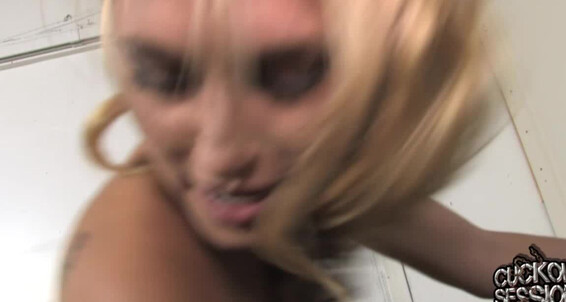 Cuckoldsessions, Video: Katie Summers