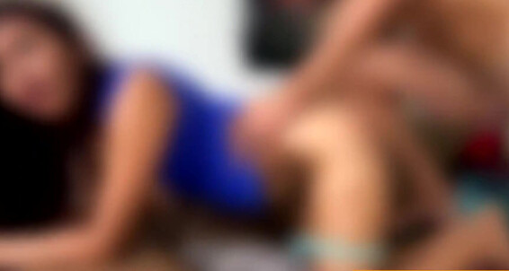 Latinacasting, Video: Luisa Description Job Took Casting Serious Movies Way The Latina Too