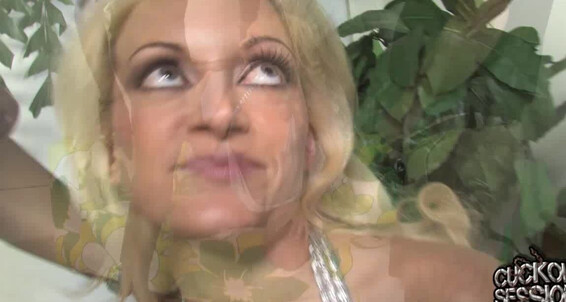 Cuckoldsessions - Monica Mayhem