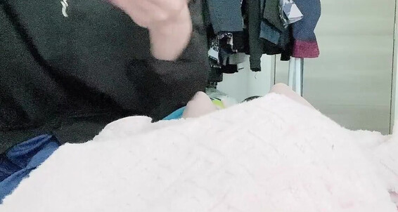 Aoidick1124 - Suggest It Impatient To Woman Touch Masturbate An Japanese Married Aroma Sly I With Straight Lovedoll Massager Want You S Pornhub