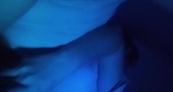 Maytejg - Madrastra Cum Oral Hot Best Mouth Con Asmr Asian Morena Year Milf In Amateur Booty Chicas Big Old Ass Culona Sug Roleplay Lentes Colombiana Blowjob Audio 18 Latina Ebony