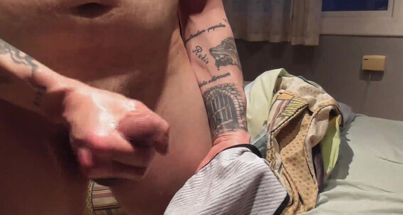 Dali69Xx - On Masturbation Suggest Cum Tatto My Stepsister Corridas S Panties Pornhub Cock Masturbate Big
